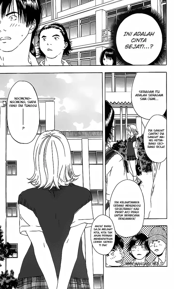 image-komik-ichigo-100percent-chapter-25-19/20