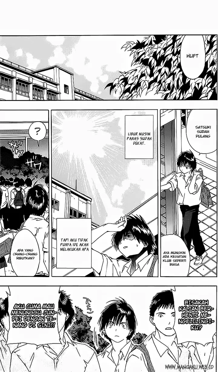 image-komik-ichigo-100percent-chapter-26-1/20