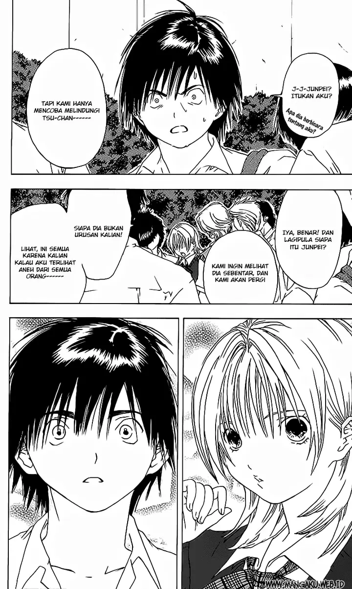 image-komik-ichigo-100percent-chapter-26-2/20