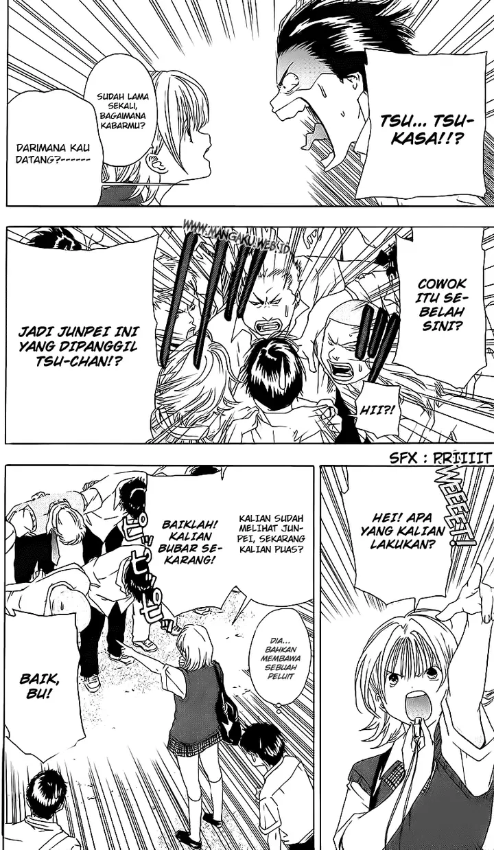 image-komik-ichigo-100percent-chapter-26-4/20