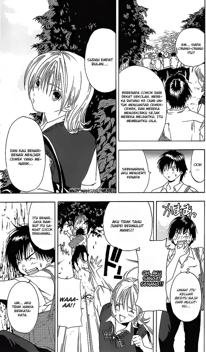 image-komik-ichigo-100percent-chapter-26-5/20