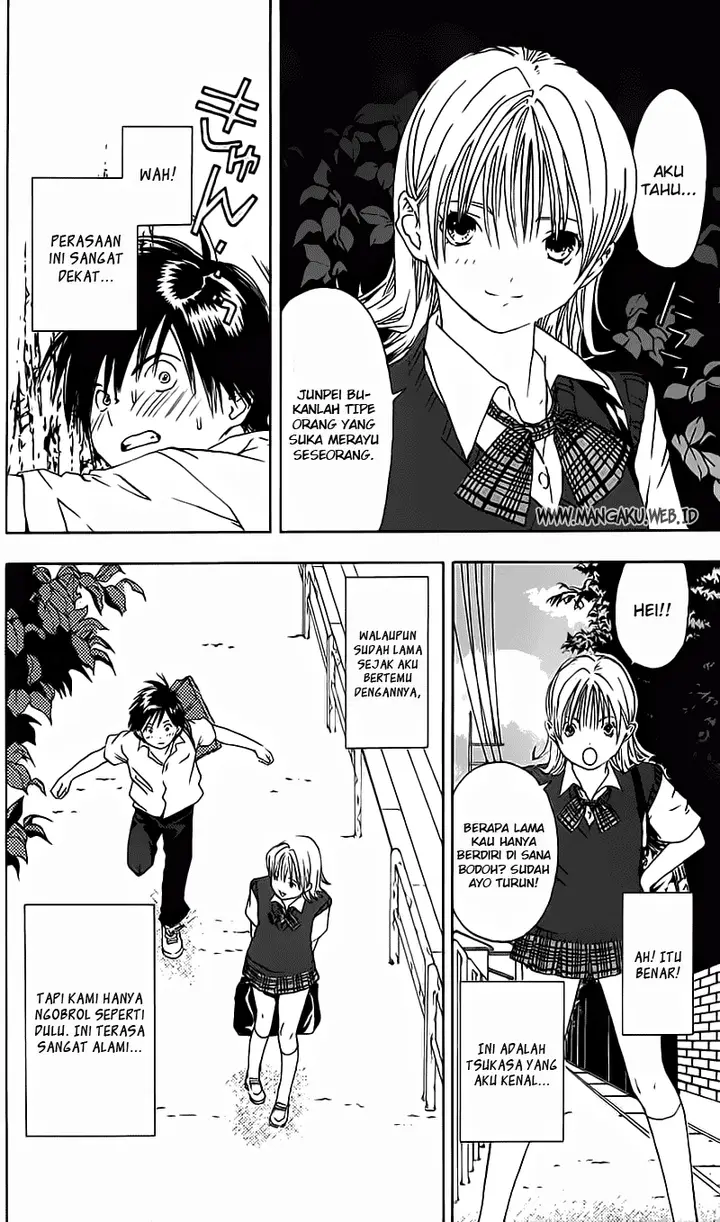 image-komik-ichigo-100percent-chapter-26-6/20