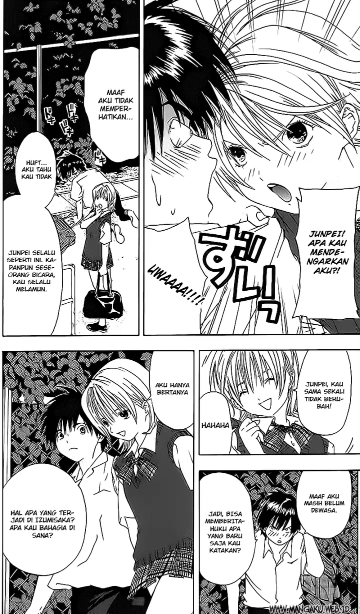 image-komik-ichigo-100percent-chapter-26-8/20