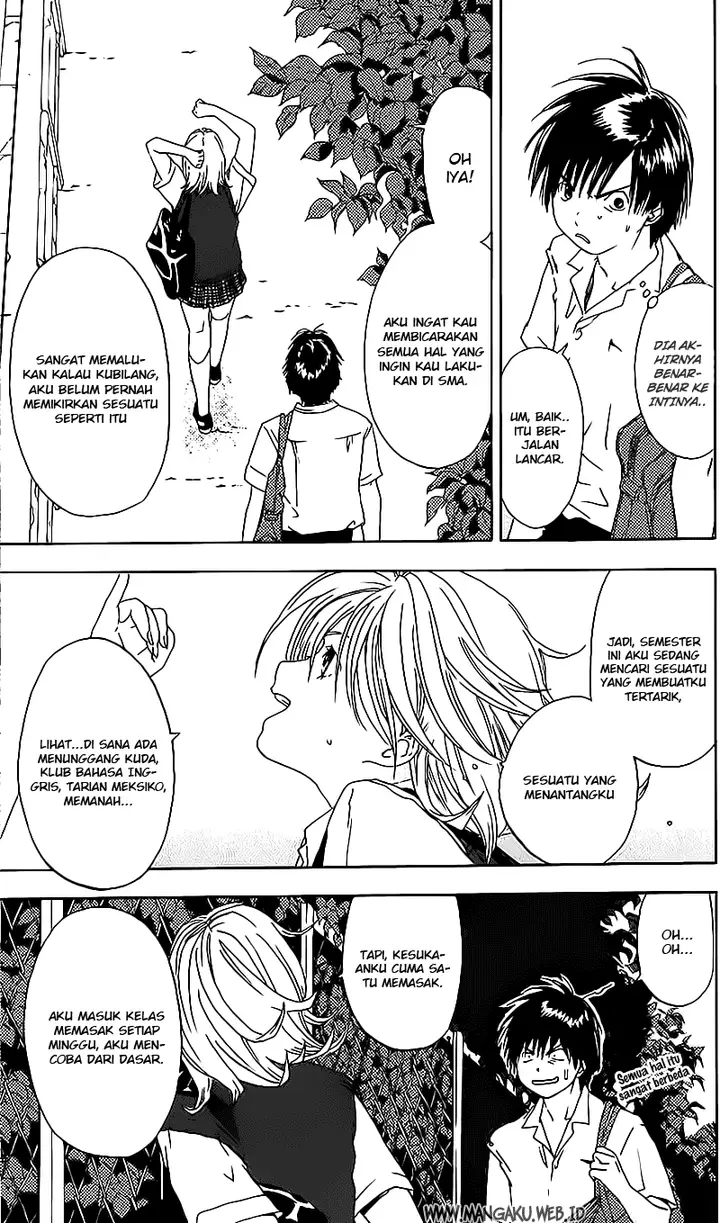 image-komik-ichigo-100percent-chapter-26-9/20