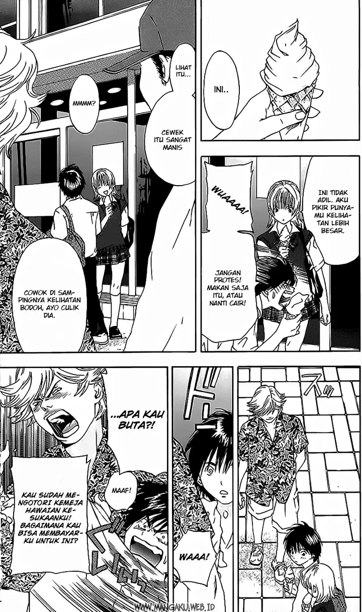 image-komik-ichigo-100percent-chapter-26-11/20