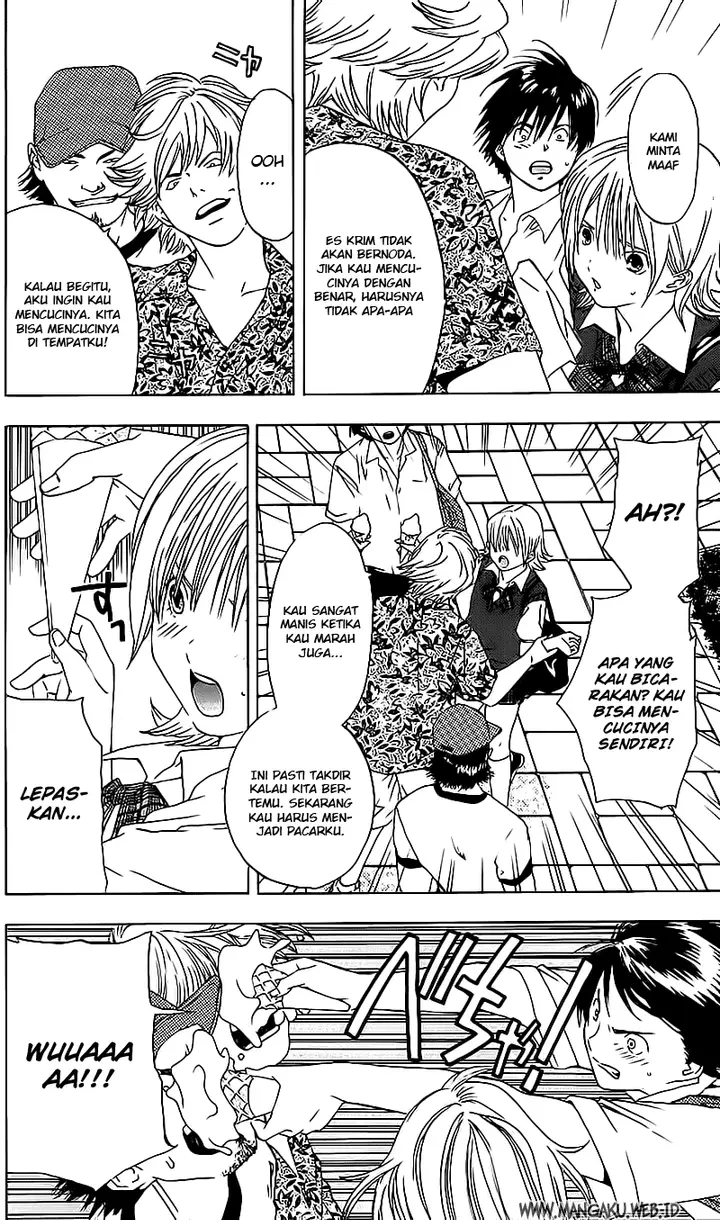 image-komik-ichigo-100percent-chapter-26-12/20