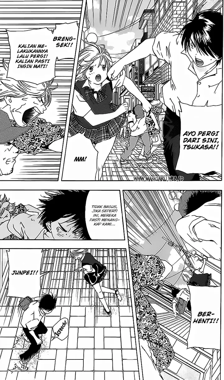 image-komik-ichigo-100percent-chapter-26-13/20