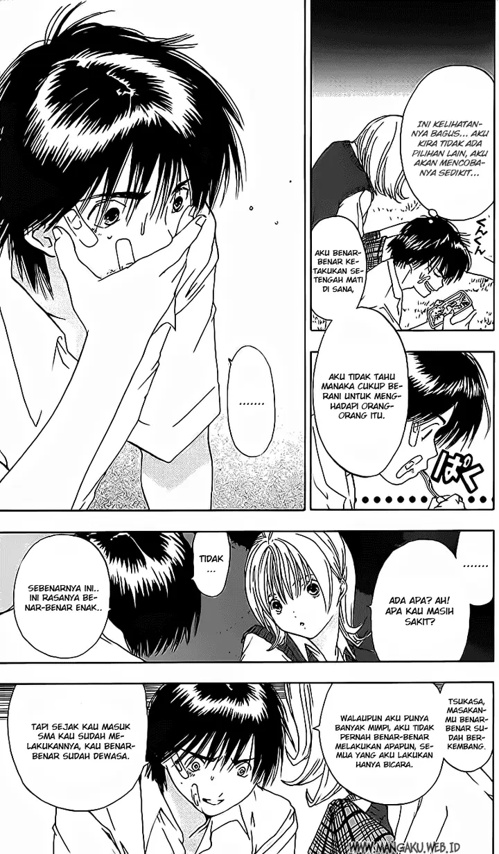 image-komik-ichigo-100percent-chapter-26-17/20