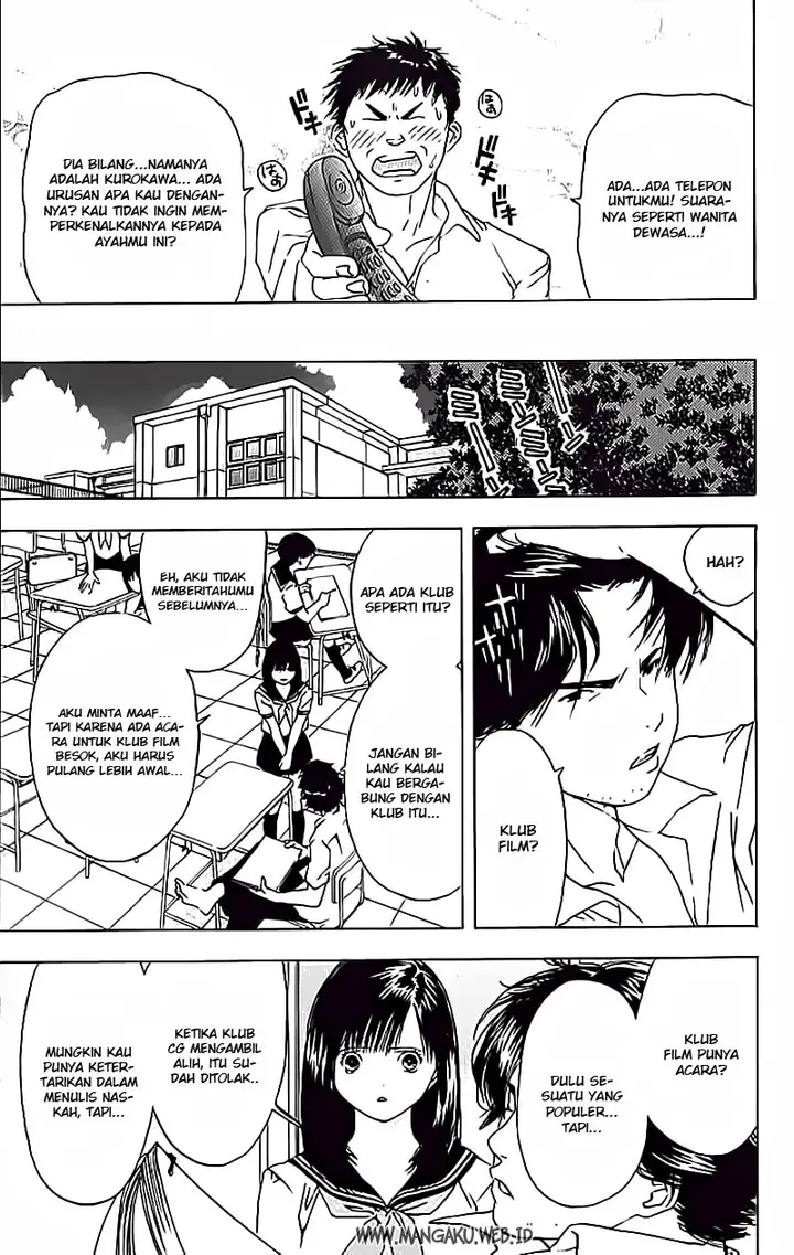 image-komik-ichigo-100percent-chapter-27-4/21