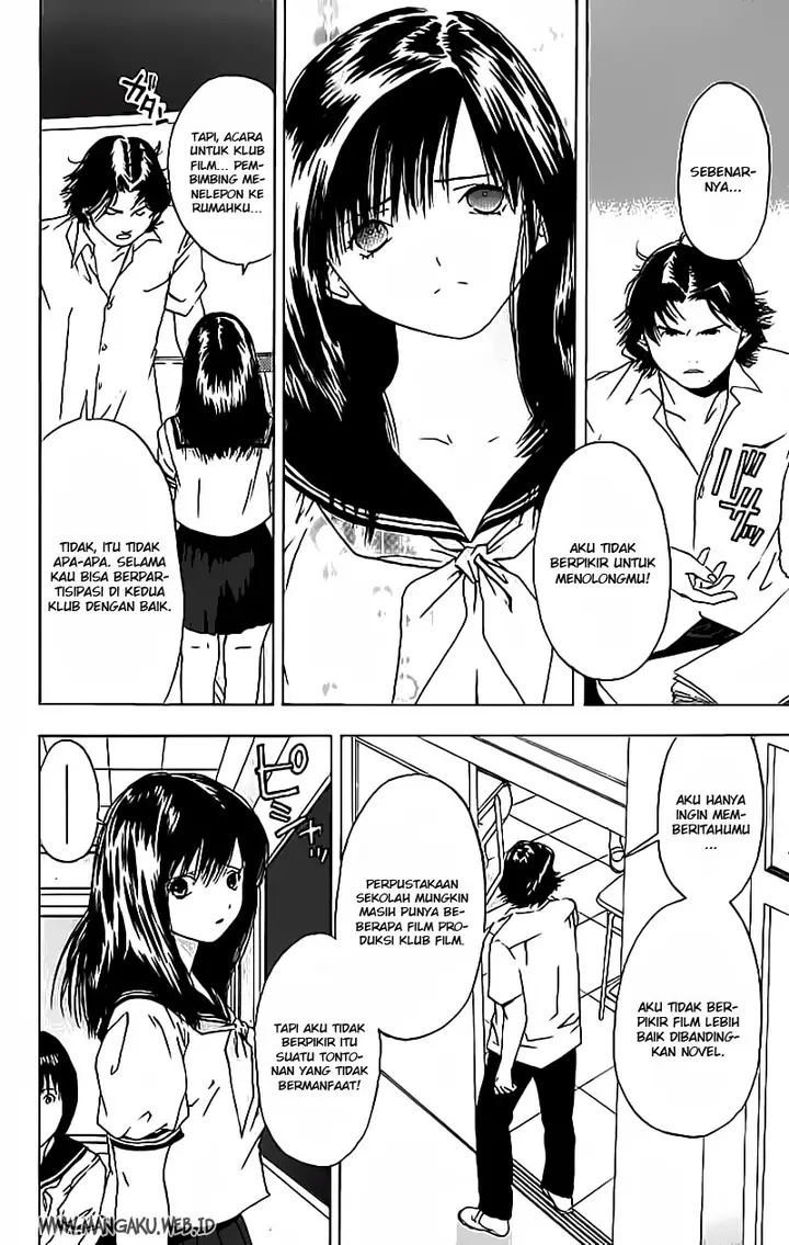 image-komik-ichigo-100percent-chapter-27-5/21