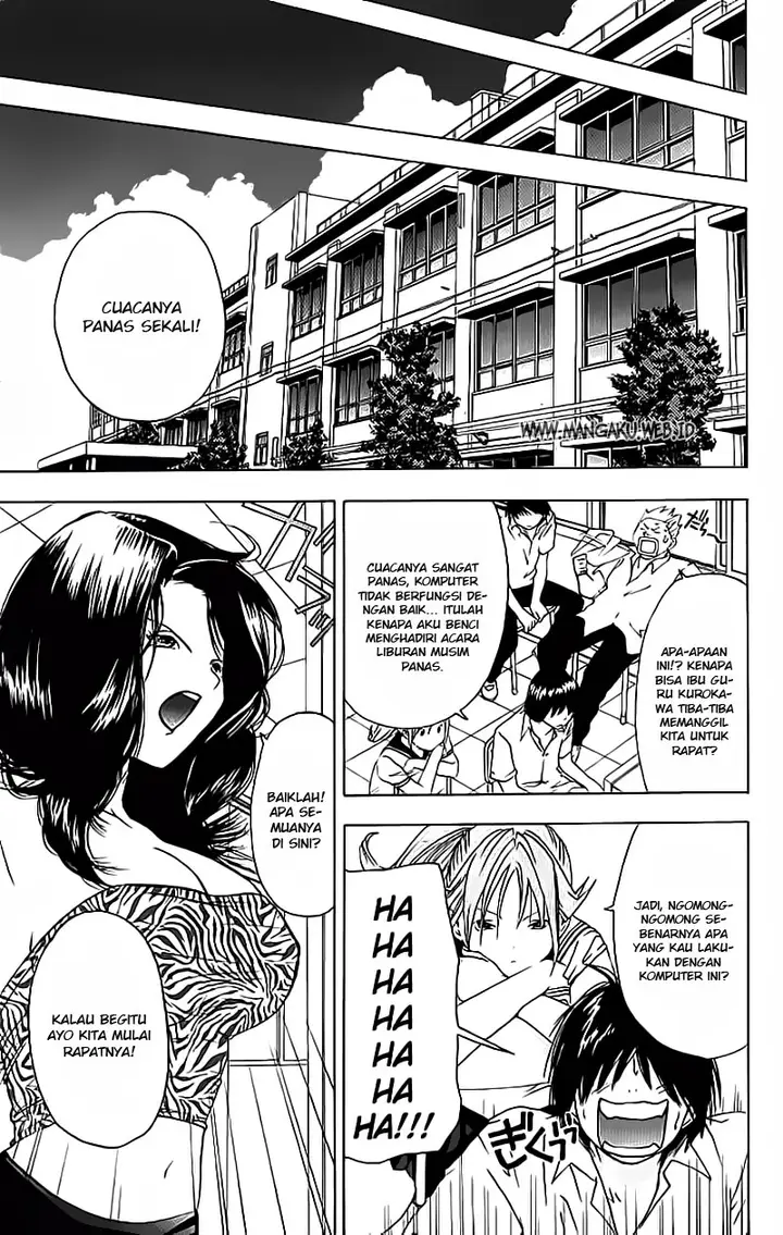 image-komik-ichigo-100percent-chapter-27-6/21