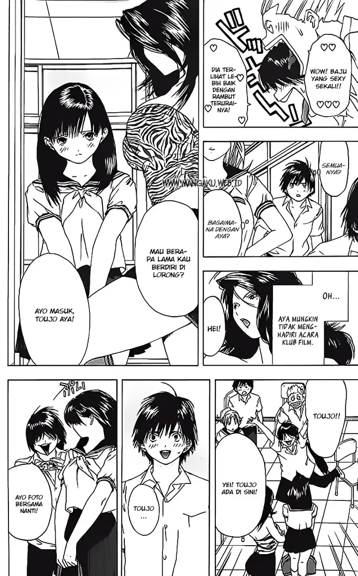 image-komik-ichigo-100percent-chapter-27-7/21