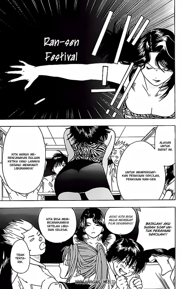 image-komik-ichigo-100percent-chapter-27-8/21