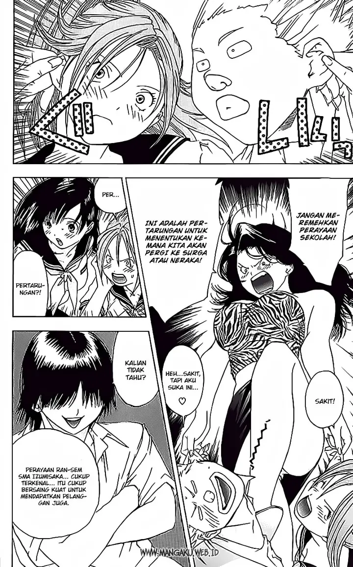 image-komik-ichigo-100percent-chapter-27-9/21