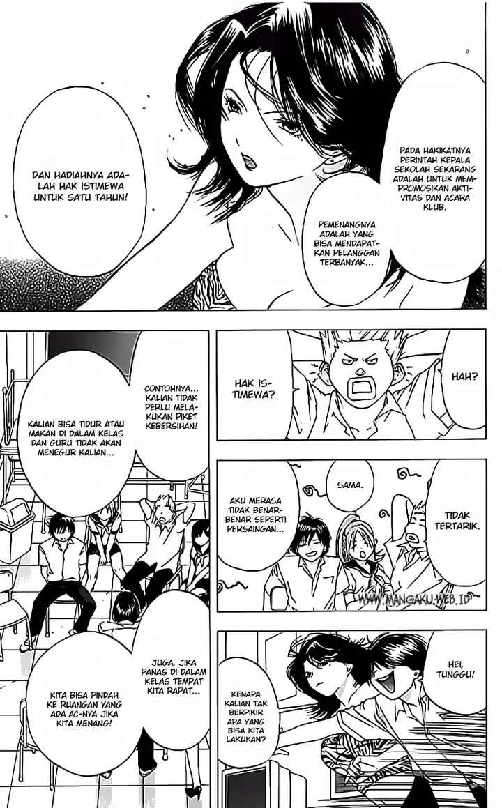 image-komik-ichigo-100percent-chapter-27-10/21