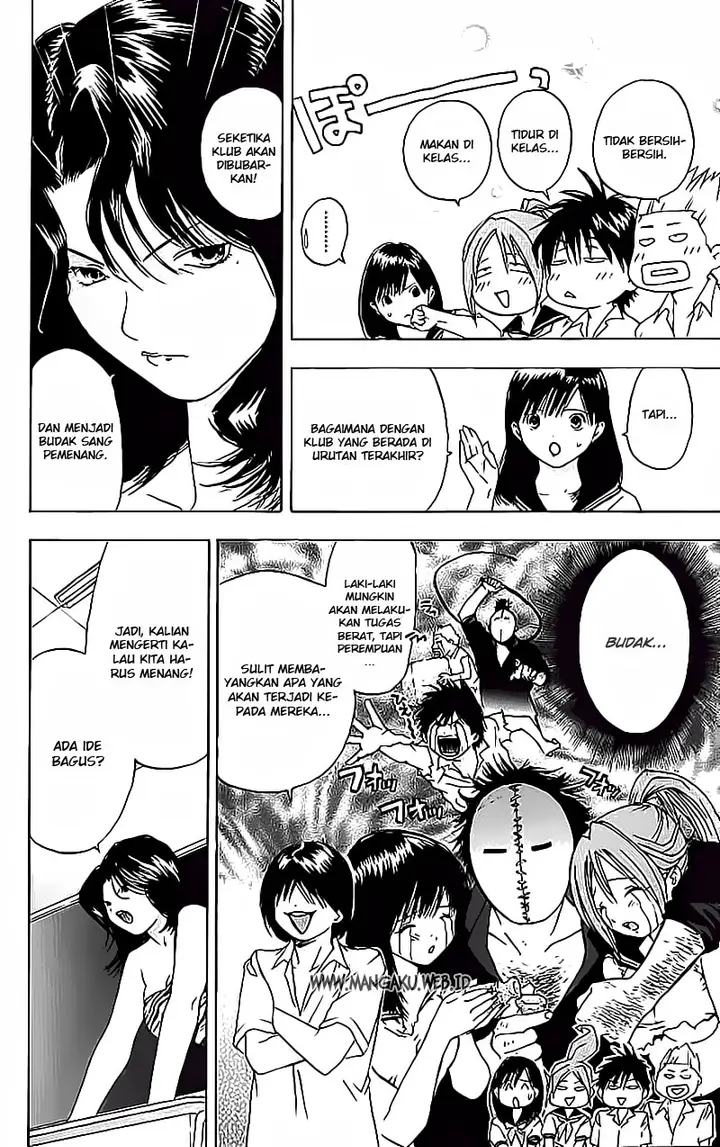 image-komik-ichigo-100percent-chapter-27-11/21