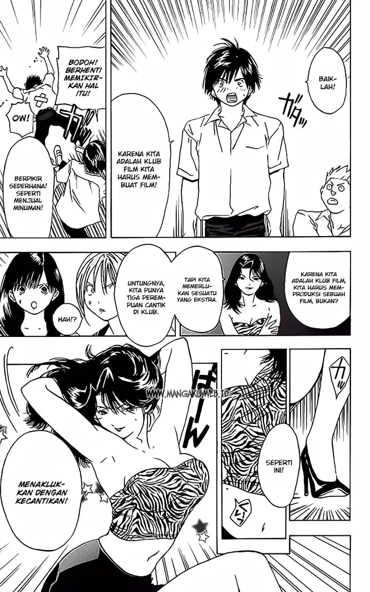 image-komik-ichigo-100percent-chapter-27-12/21