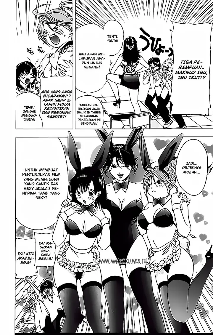 image-komik-ichigo-100percent-chapter-27-13/21