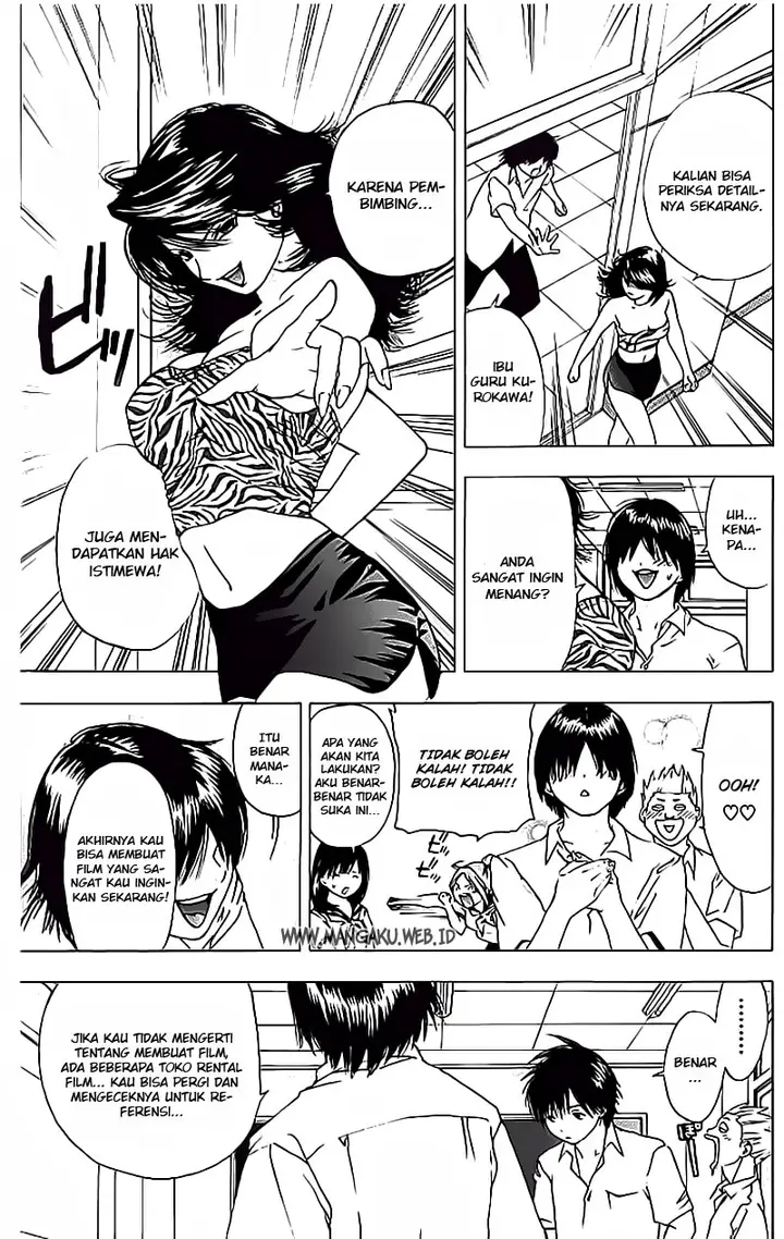 image-komik-ichigo-100percent-chapter-27-14/21