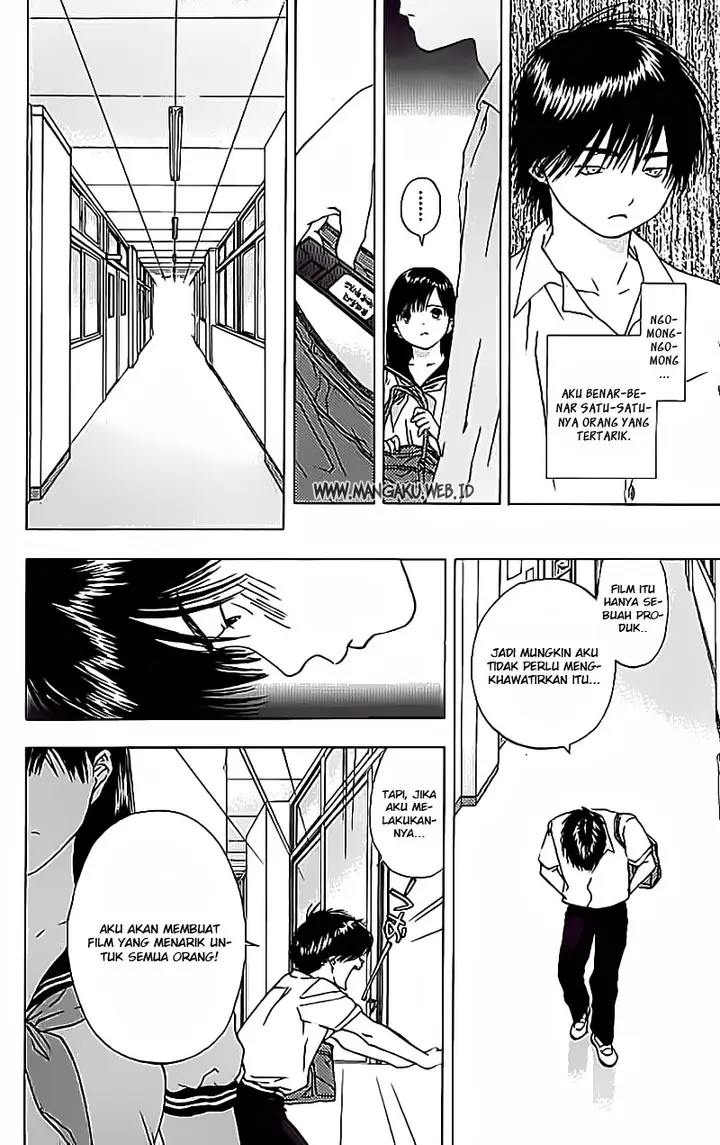 image-komik-ichigo-100percent-chapter-27-15/21