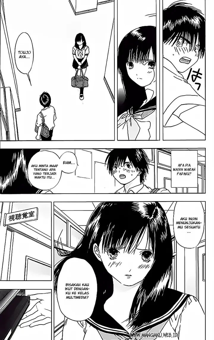 image-komik-ichigo-100percent-chapter-27-16/21