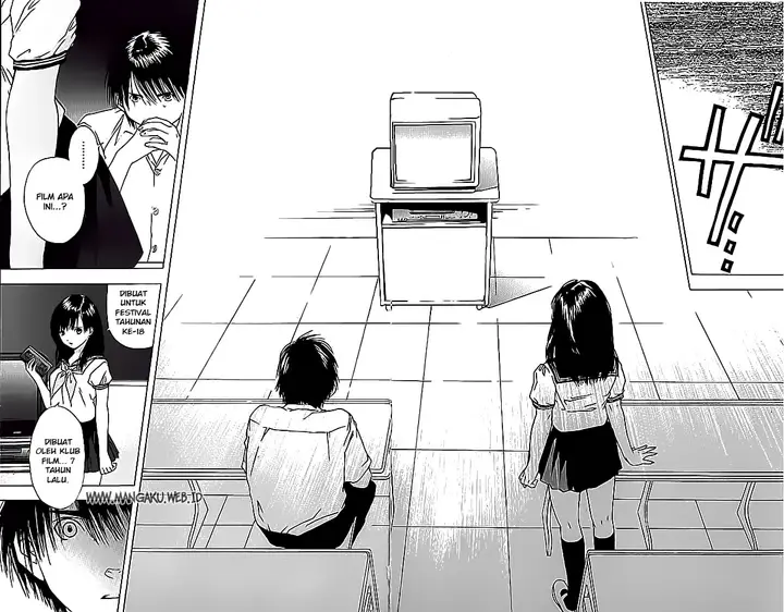 image-komik-ichigo-100percent-chapter-27-17/21