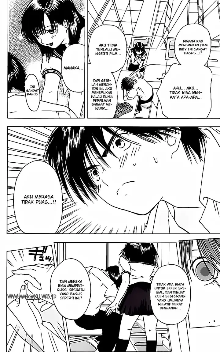 image-komik-ichigo-100percent-chapter-27-18/21