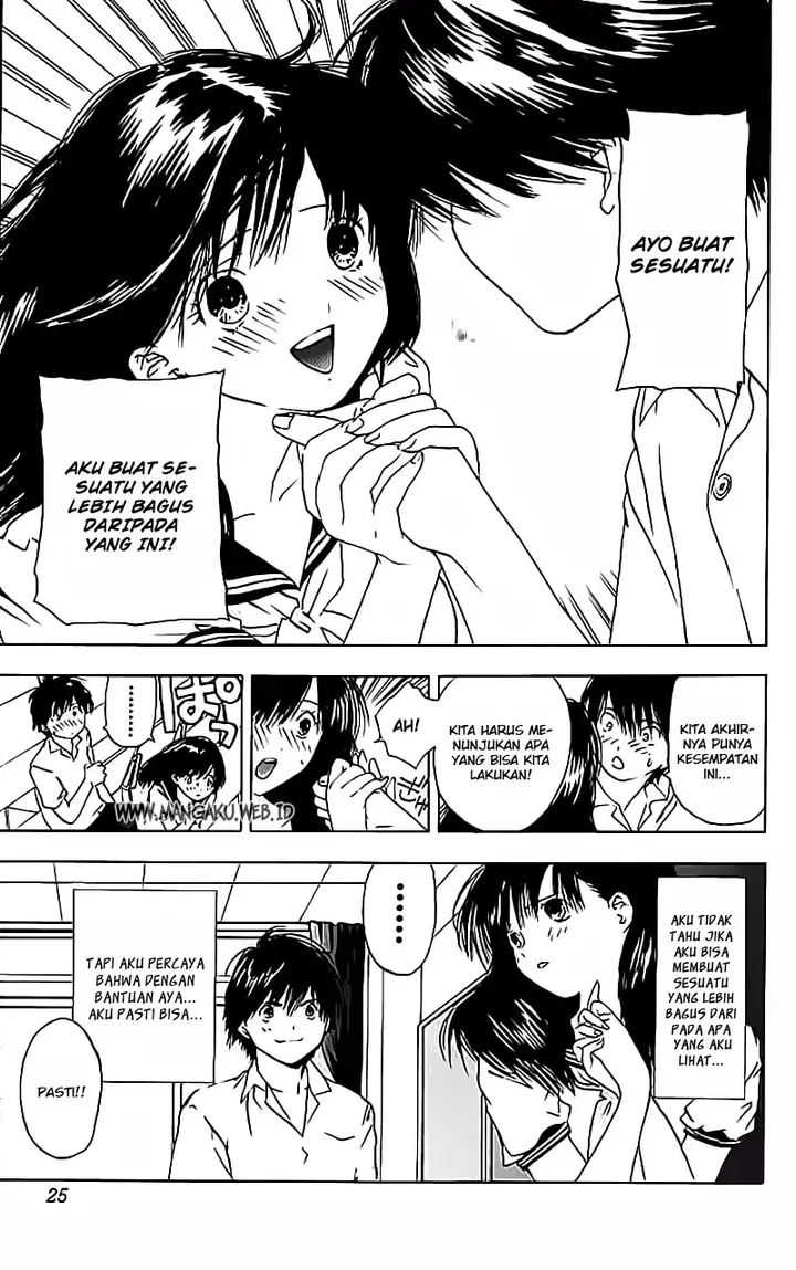 image-komik-ichigo-100percent-chapter-27-19/21