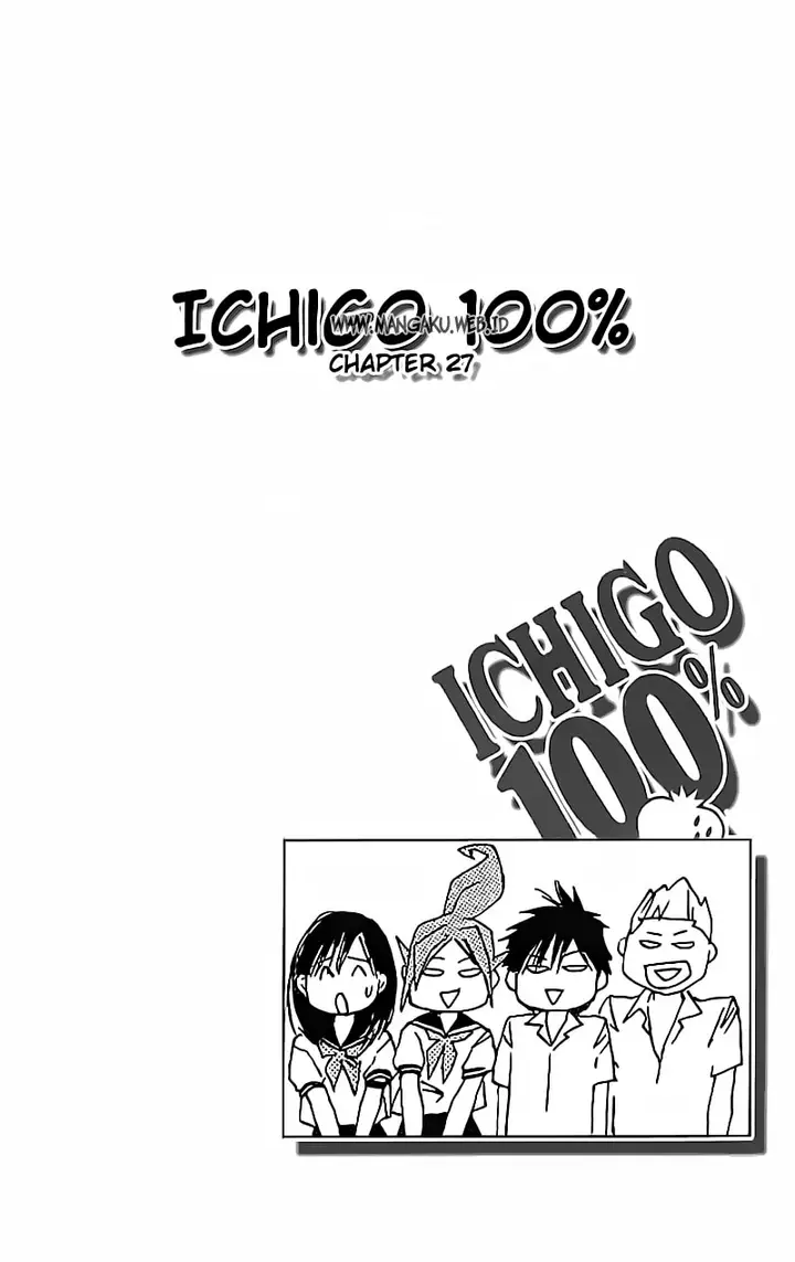 image-komik-ichigo-100percent-chapter-27-20/21
