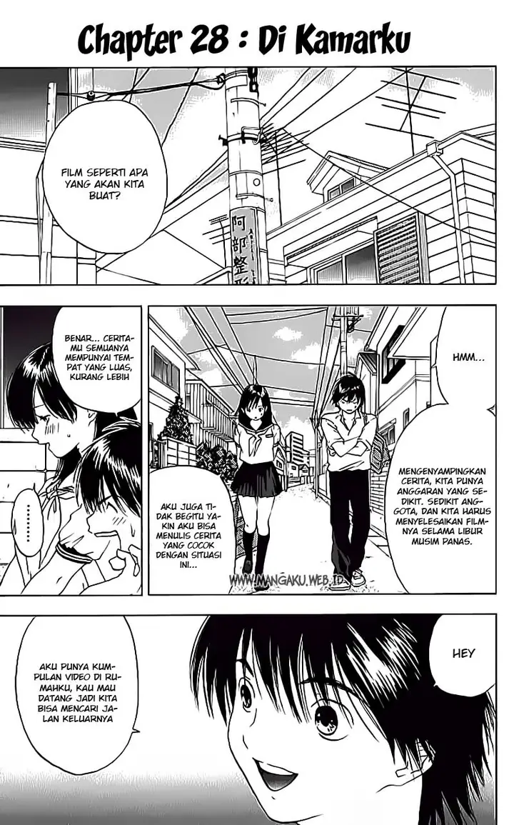 image-komik-ichigo-100percent-chapter-28-1/20