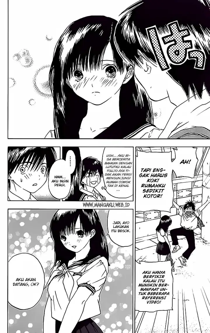 image-komik-ichigo-100percent-chapter-28-2/20