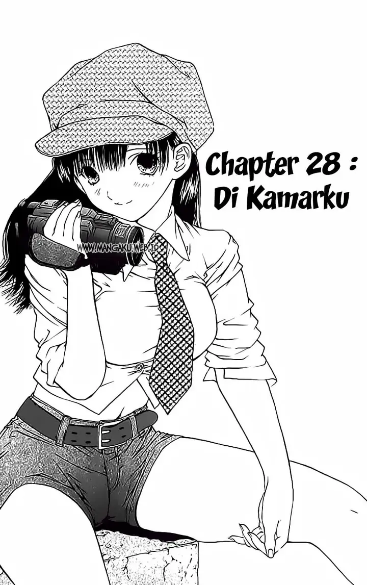 image-komik-ichigo-100percent-chapter-28-3/20