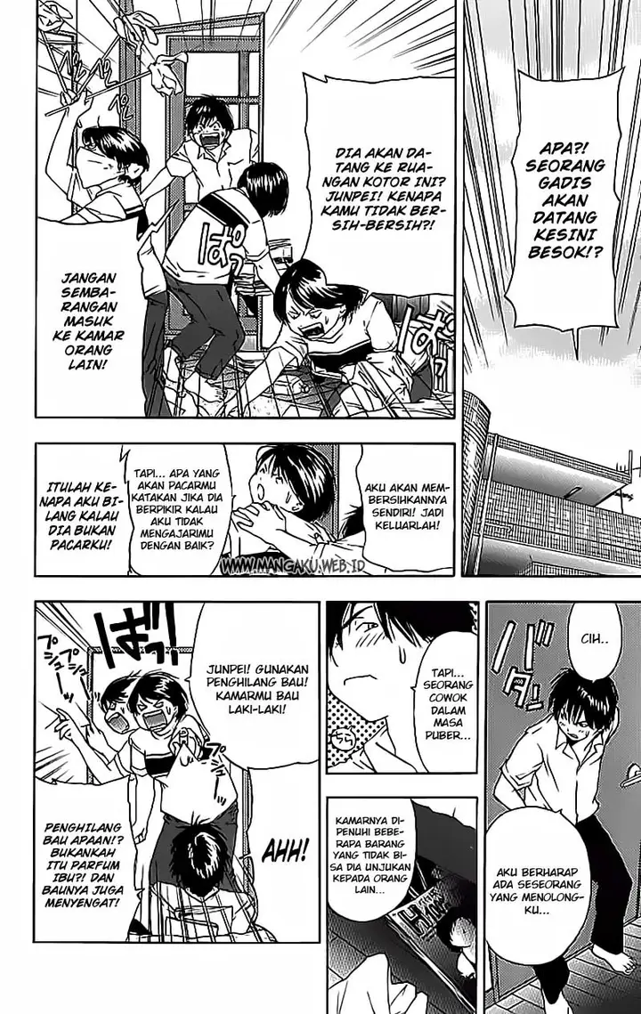 image-komik-ichigo-100percent-chapter-28-4/20