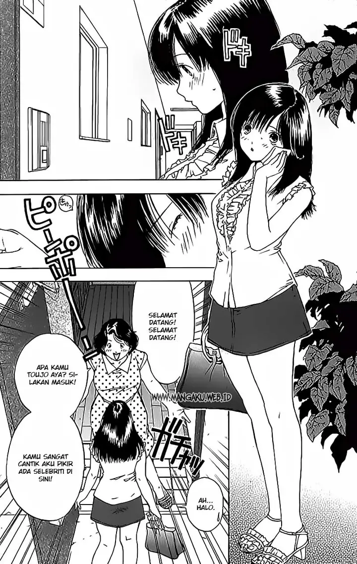 image-komik-ichigo-100percent-chapter-28-5/20