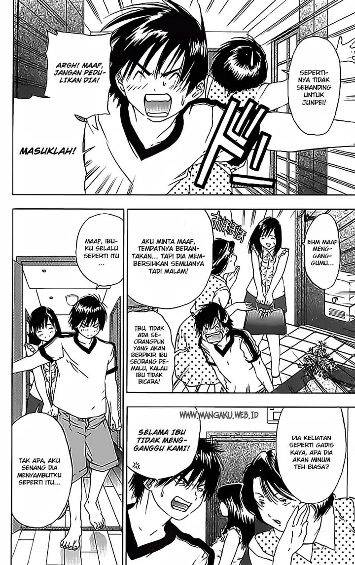 image-komik-ichigo-100percent-chapter-28-6/20