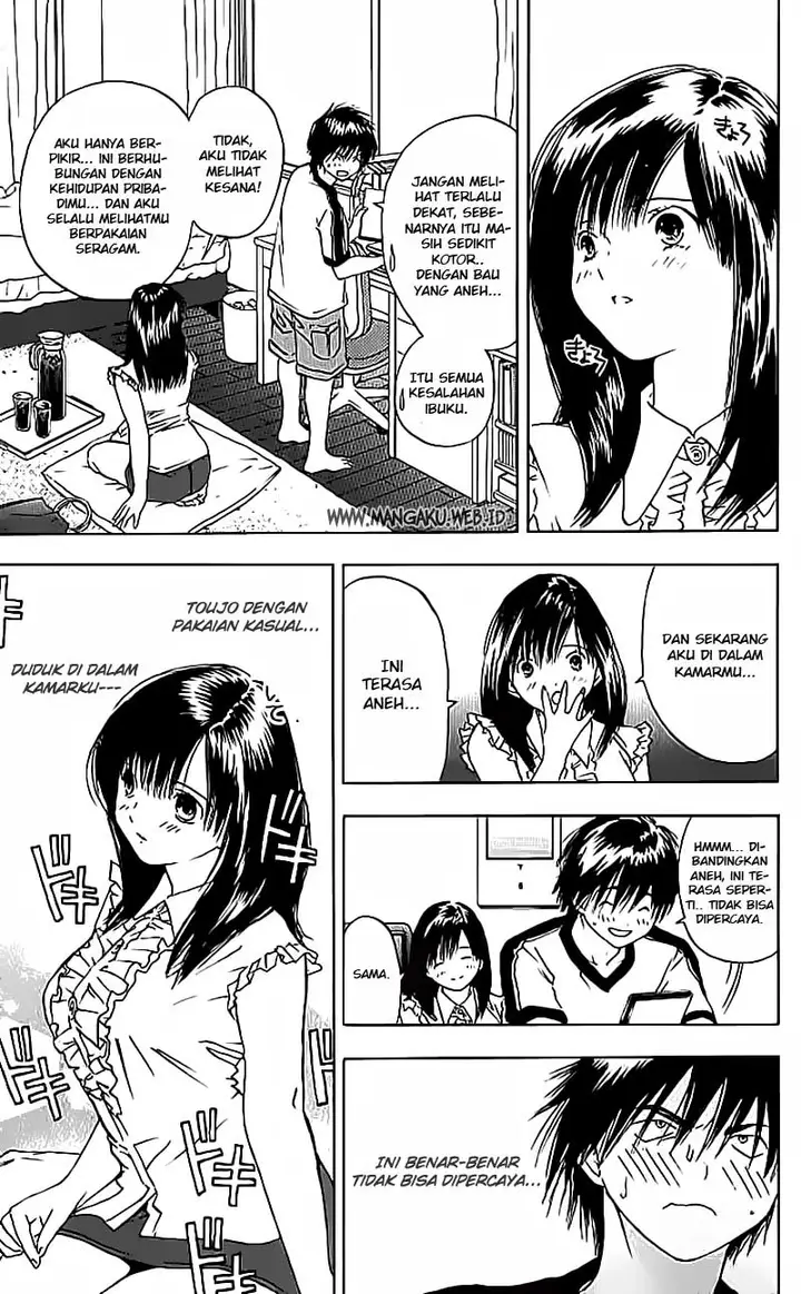 image-komik-ichigo-100percent-chapter-28-7/20