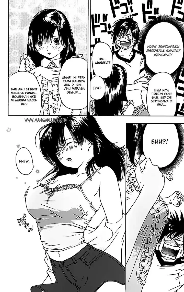 image-komik-ichigo-100percent-chapter-28-8/20