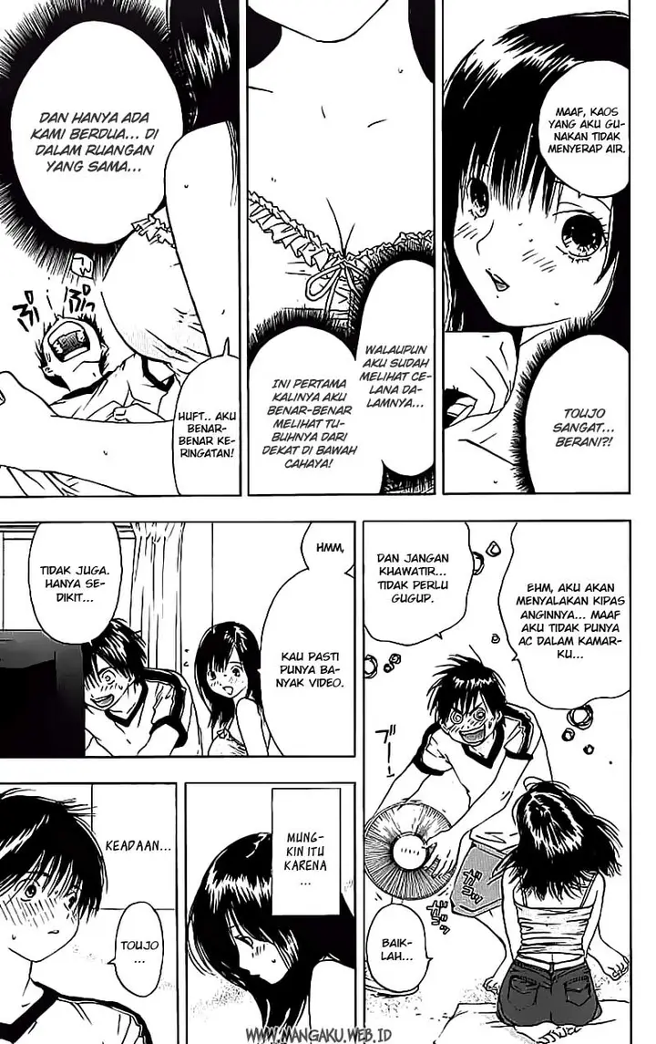 image-komik-ichigo-100percent-chapter-28-9/20