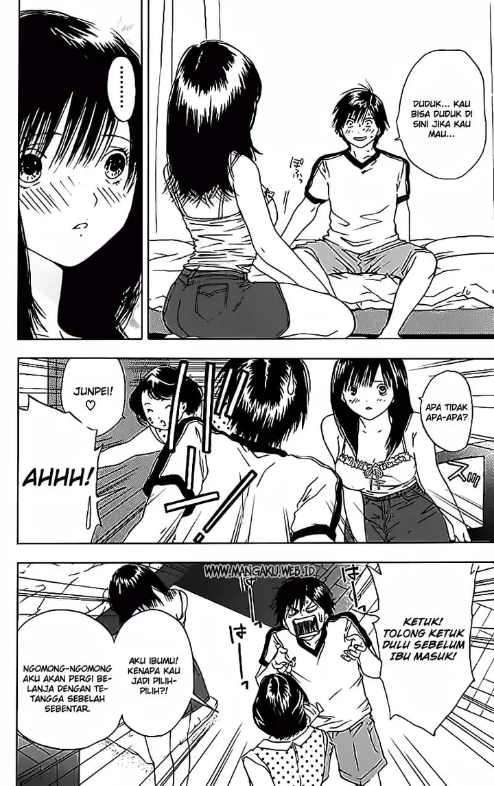 image-komik-ichigo-100percent-chapter-28-10/20