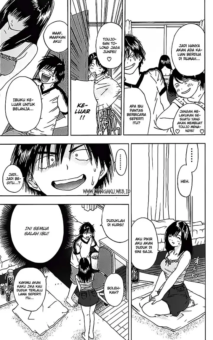 image-komik-ichigo-100percent-chapter-28-11/20