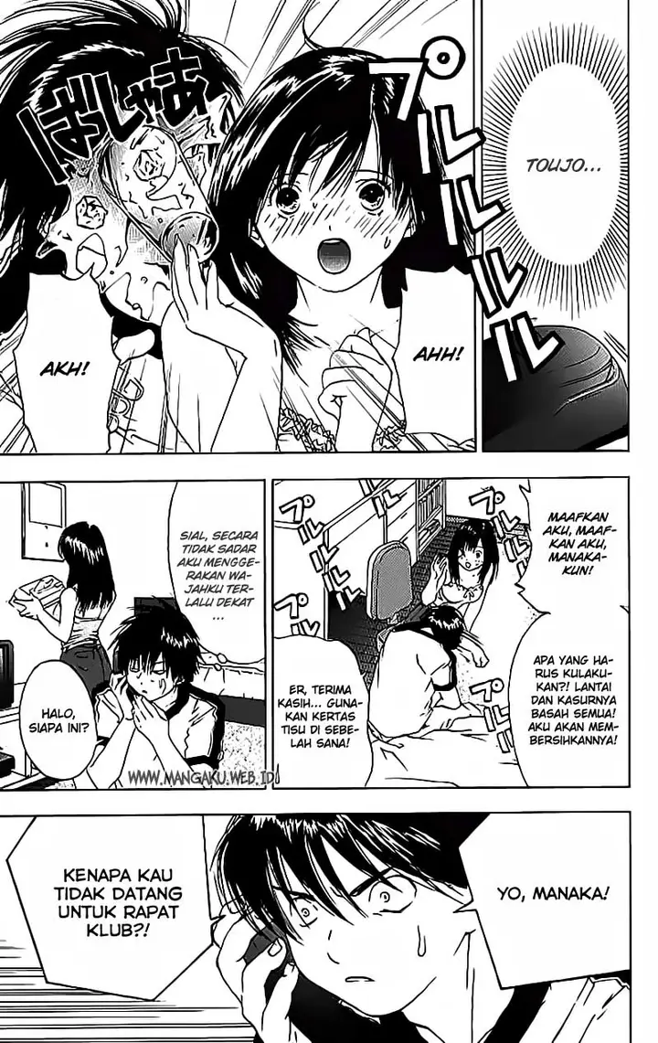 image-komik-ichigo-100percent-chapter-28-13/20