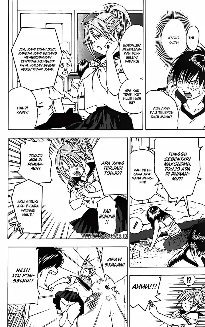 image-komik-ichigo-100percent-chapter-28-14/20