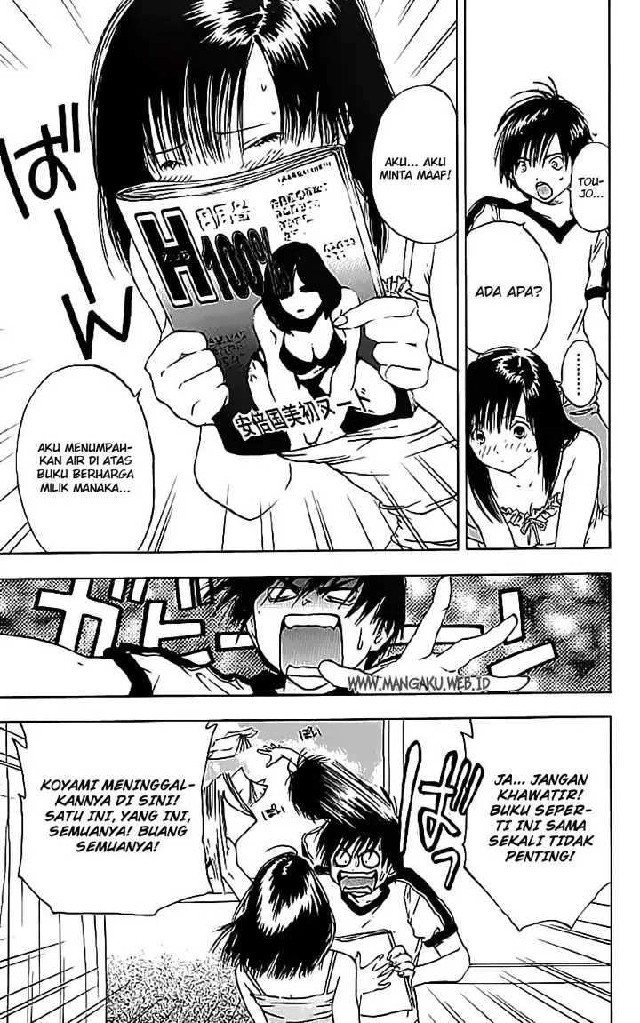 image-komik-ichigo-100percent-chapter-28-15/20