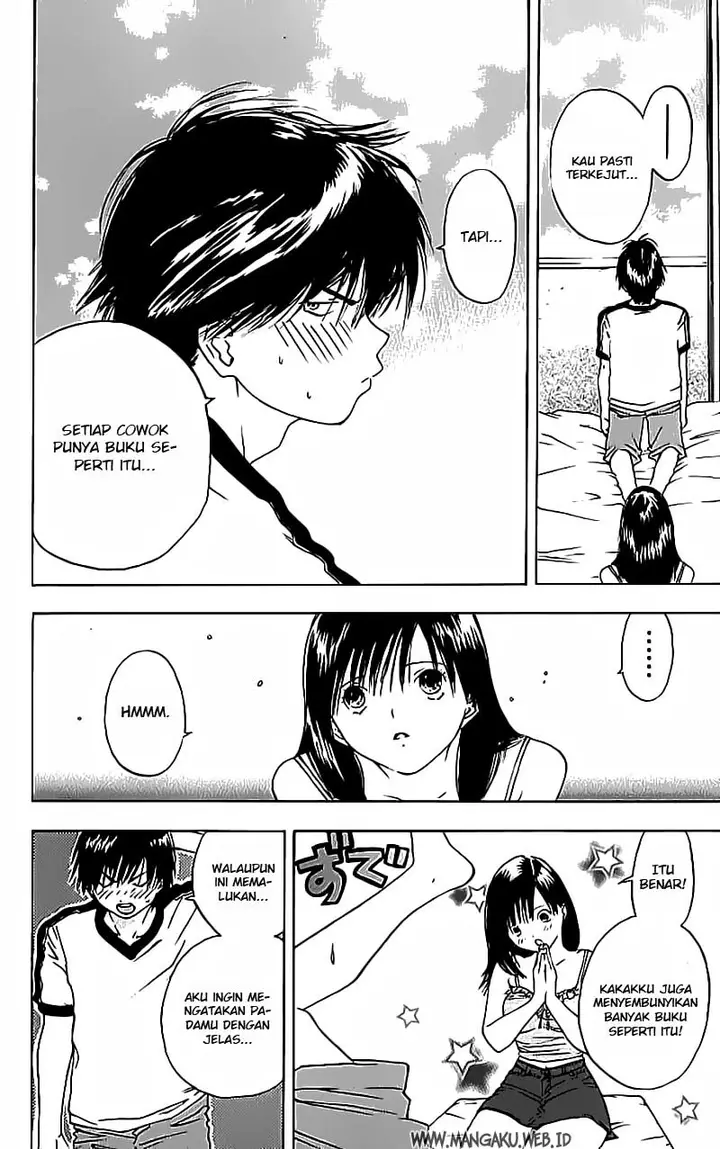 image-komik-ichigo-100percent-chapter-28-16/20