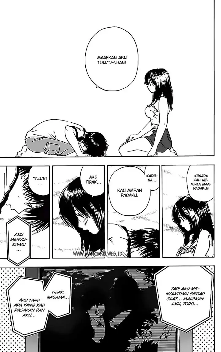image-komik-ichigo-100percent-chapter-28-17/20