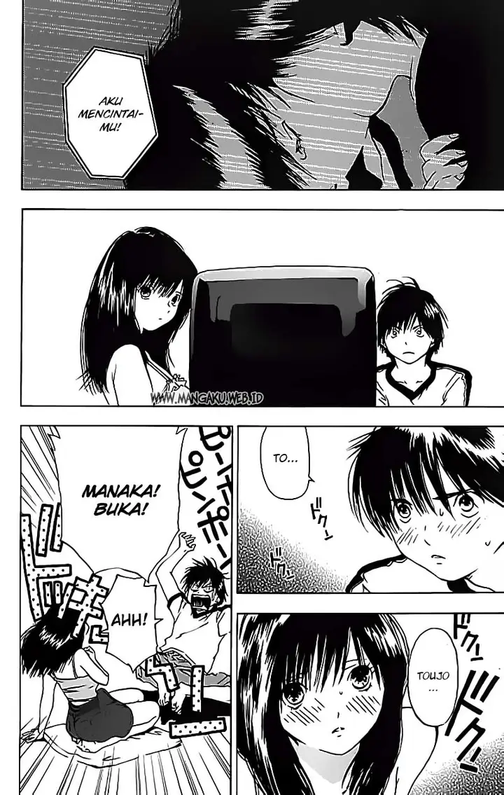 image-komik-ichigo-100percent-chapter-28-18/20