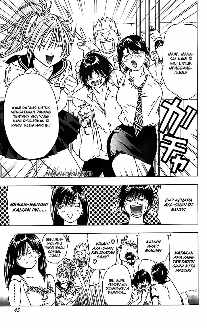 image-komik-ichigo-100percent-chapter-28-19/20