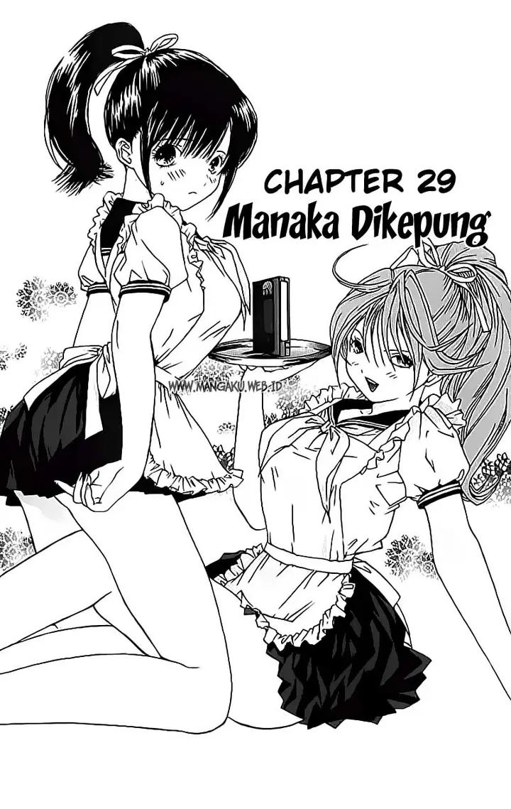 image-komik-ichigo-100percent-chapter-29-1/20