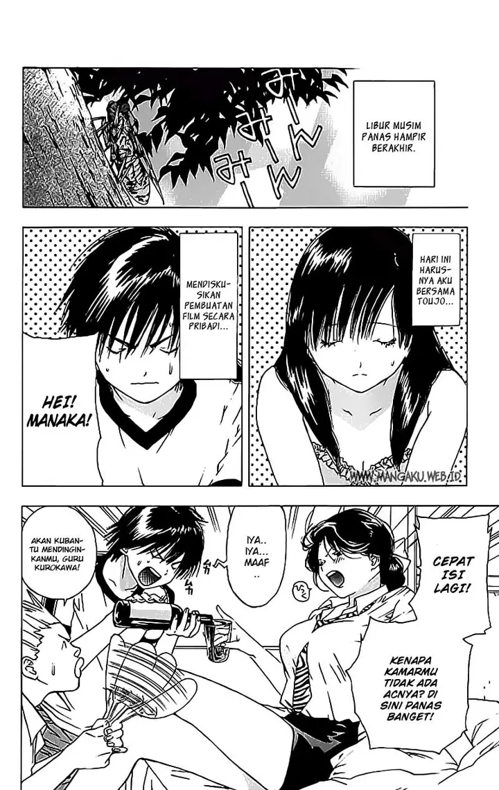 image-komik-ichigo-100percent-chapter-29-2/20