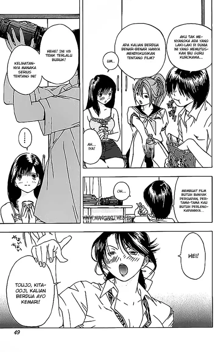 image-komik-ichigo-100percent-chapter-29-3/20